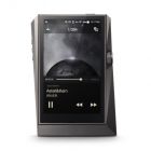 Astell&Kern AK380