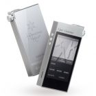 Astell&Kern AK100II KANA HANAZAWAエディション