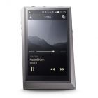 Astell&Kern AK320