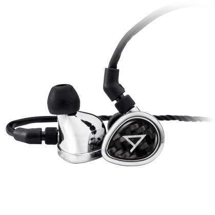 Astell&Kern JH AUDIO LAYLA2-TITAN-