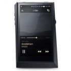 Astell&Kern AK300