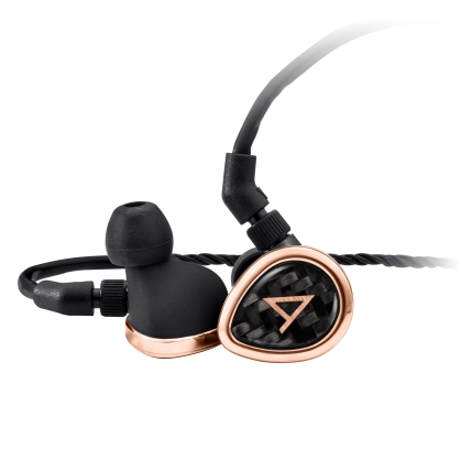 Astell&Kern ROSIE 7／29まで出品