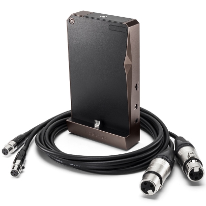 Astell&Kern AK Recorder｜Astell&Kern