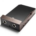 Astell&Kern AK Recorder