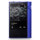 Astell&Kern AK70 True Blue