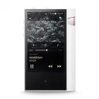 Astell&Kern AK70 Mirage White