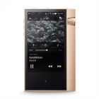 Astell&Kern AK70 Twilight Rose