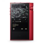 Astell&Kern AK70 Oriental Red