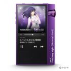 AK70 MKII 劇場版 Fate/stay night [HF]