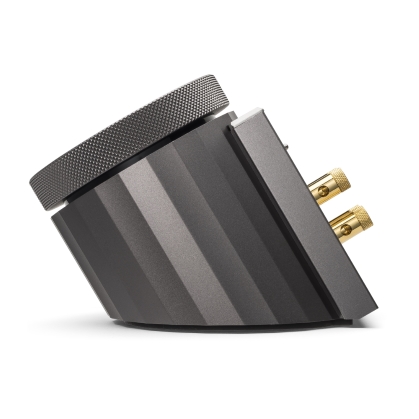 【美品】Astell&Kern DAM11-ACRO-L1000-SLV