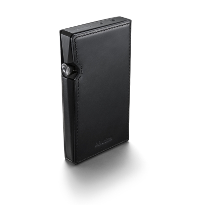 Astellu0026Kern SP1000 SS +AMP Onyx Blackセット-