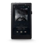 A&ultima SP1000 Onyx Black