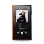 A&futura SE100 fripSide Edition