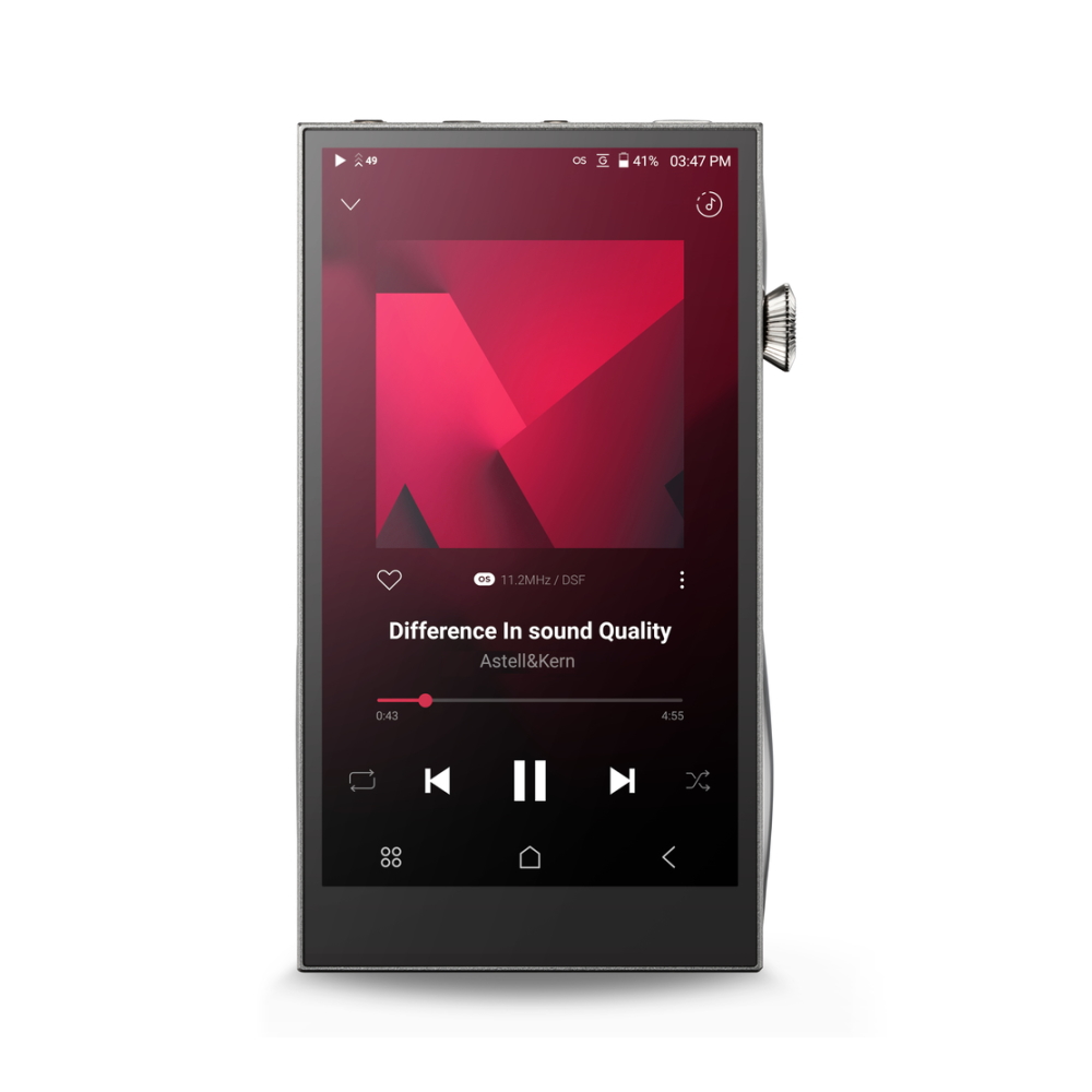 【極美品/1tb sd付/本革ケース2つ付】Astell&Kern SE300 Amazon | ASTELL & KERN 【国内正規品】 プレイヤーケース