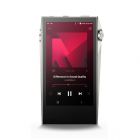 A&ultima SP3000M Copper Nickel