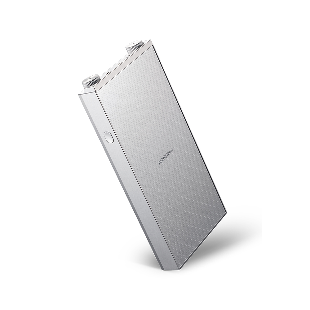 【新品同様】Astell&Kern PD20 IRV-AK-PD20 PD20｜Astell&Kern