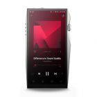 A&ultima SP4000T