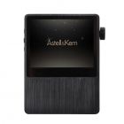 Astell＆Kern AK100/AK100MKII