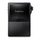 Astell＆Kern AK120/AK120TITAN