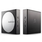 Astell＆Kern AK10