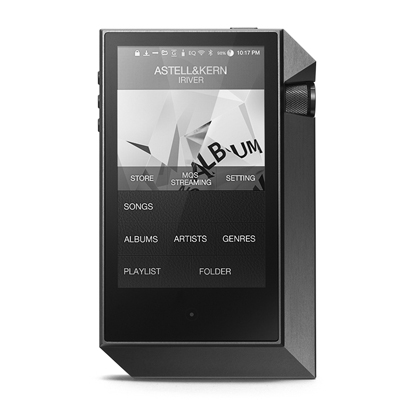 Astell&Kern AK240  おまけ付 最終値下げ