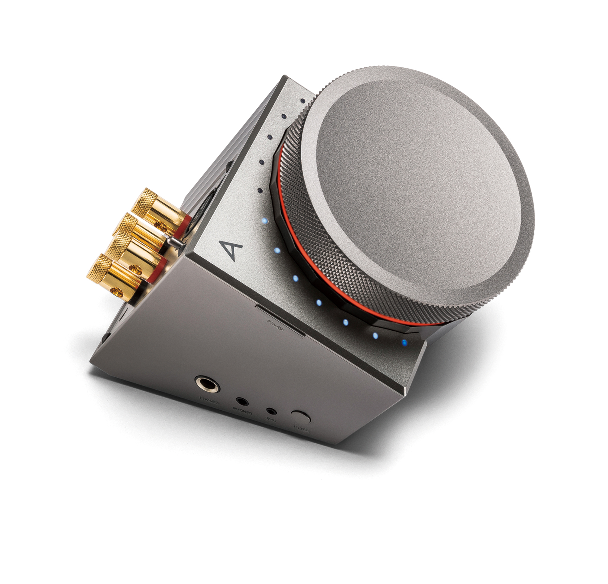 Astell & Kern ACRO L1000