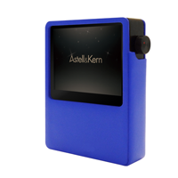 Astell＆Kern AK100/AK100MKII｜Astell&Kern