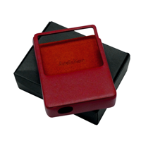 Astell＆Kern AK100/AK100MKII｜Astell&Kern