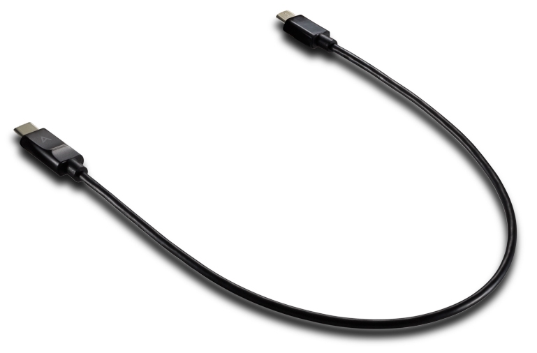 Urter er der Væve USB Type-CとmicroUSB(5pin) コネクタ搭載のOTGケーブル「PEE12 USB C to Micro B OTG Cable 」発売のお知らせ｜Astell&Kern