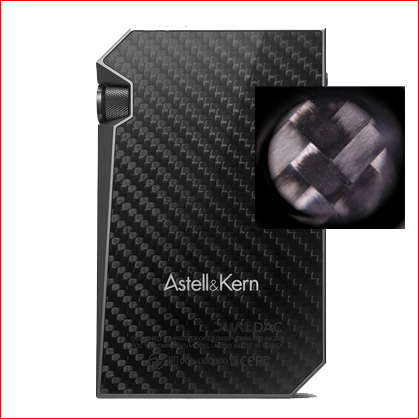 Astell&Kern AK240  おまけ付 最終値下げ