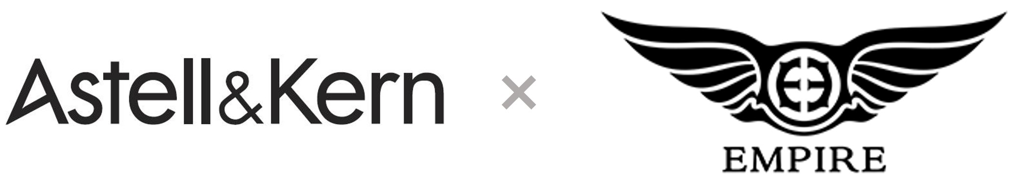 EMPIRE EARS Odyssey　国内30本限定モデル Astell&Kern×Empire Ears 限定生産コラボレーションIEM『Odyssey