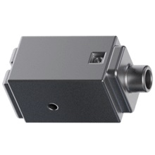 PATHFINDER|Astell&Kern PATHFINDER|Astell&Kern