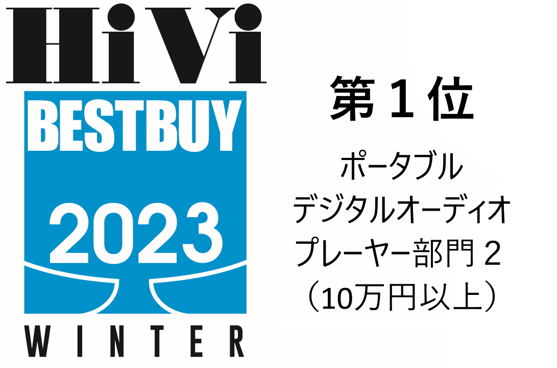 Futura 2000 オリジナル・アナログ盤 送料込 フューチュラ カタログ詳細（落札結果）｜SBIアートオークション