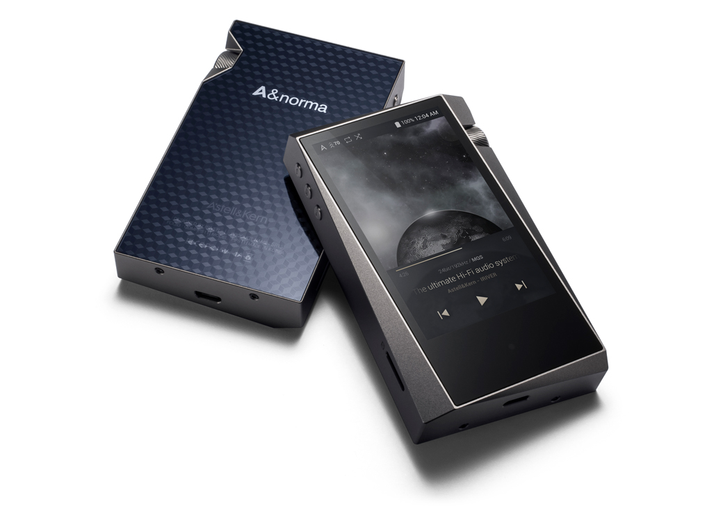 日本最級 うんぱっくす様専用AstellKern SR-15 限定色 ice mint