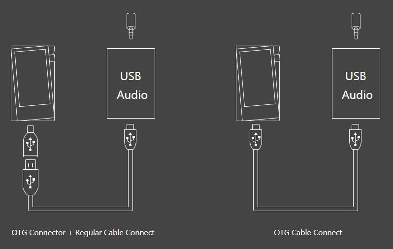 日本最級 うんぱっくす様専用AstellKern SR-15 限定色 ice mint