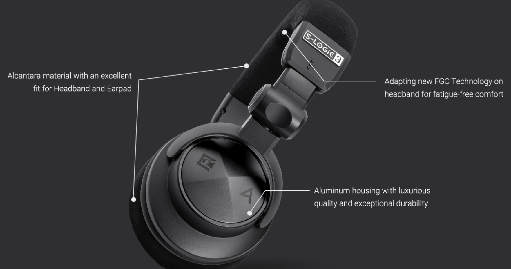 VIRTUOSO｜Astell&Kern