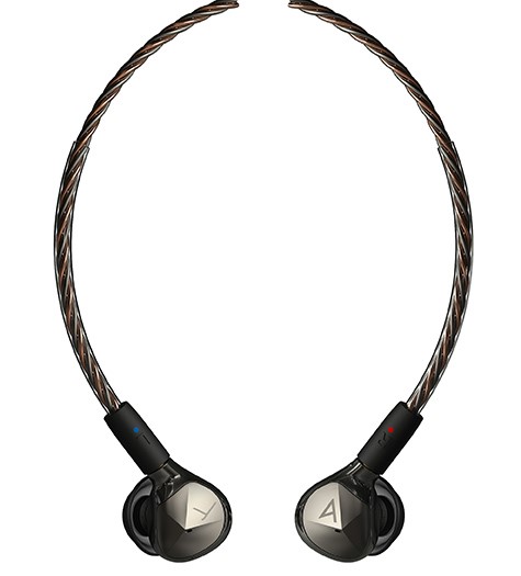 Astell & Kern High End 2019 Munichにて3製品を発表｜Astell&Kern