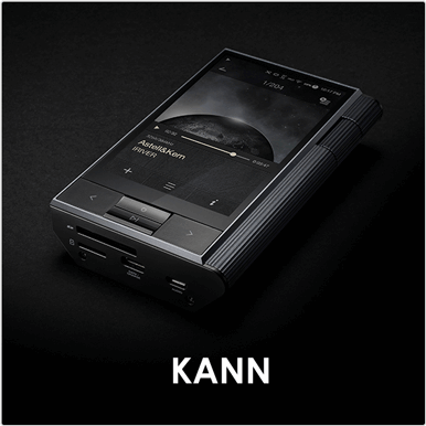 KANN